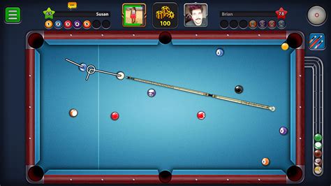 apphub.club apk 8 ball pool|Download 8 Ball Pool 55.5.0 Android APK File .